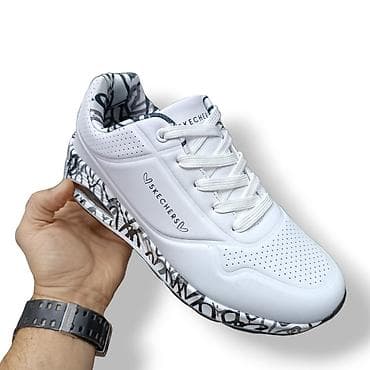 Lične stvari: Skechers patike NOVO Novo Brojevi 36 do 41 fb Moja Kupovina 1 maj — 4