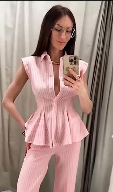 3 decembar duksevi: 06. Komplet 3.300 dinara H — 2