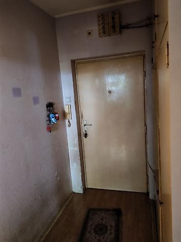 poslovni prostor prodaja: Na prodaju stan od 52kvadrata plus 4 kvadrata terase ( terasa gleda na — 2