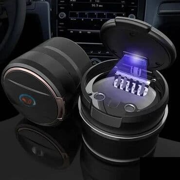 auto prikolice galeb cene: Led piksla za auto novo led piksla za auto sa led svetlom cena boja — 1