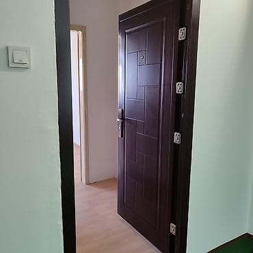 stan ruma prodaja: ​garsonjeru od 21m2 na odličnoj lokaciji u Ustaničkoj ulici (kod — 2