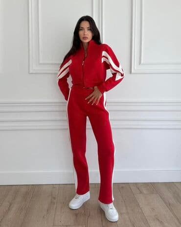 Sets: S, M, L — 3
