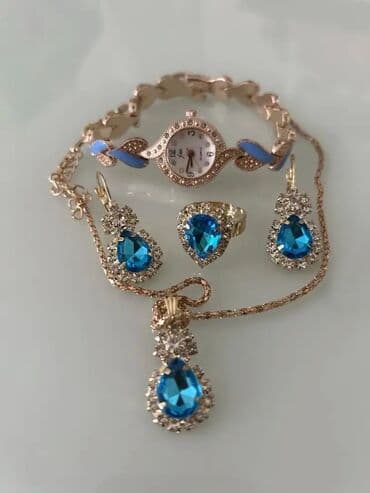 2400din🧚🧚🧚 na lalafo.rs 2400din🧚🧚🧚