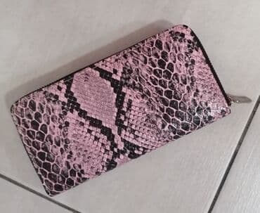 luj viton novcanik muski: Women's wallet — 3