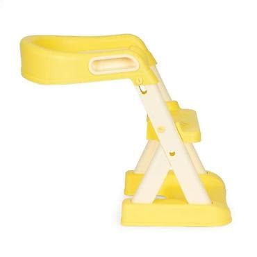 sanjalica 17: Adapter za WC šolju sa stepenikom – EcoToys Yellow Šifra proizvoda — 3