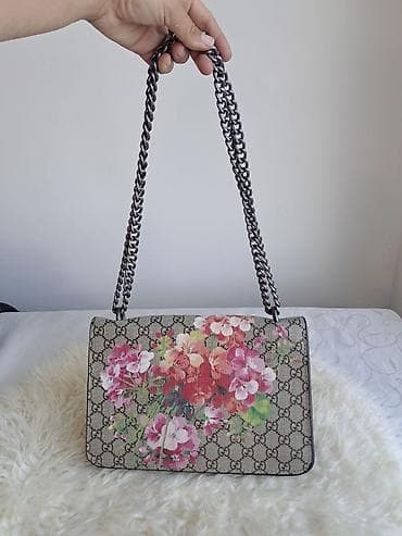 Torbe: Gucci torba u ekstra stanju — 2