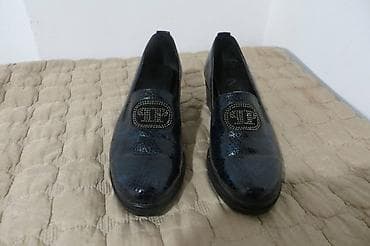 Mokasine, 38 na lalafo.rs Mokasine, 38