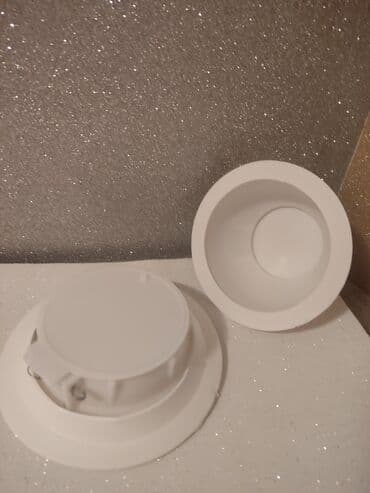 motalica za bazen: Nastavak protiv mirisa odgovara i za wc šolju podnu ili kako tzv — 4