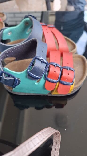 obuća lenka čačak 👠 👡 👢👟: Grubin, Veličina - 24 — 2