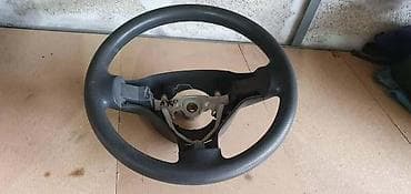 VOLAN ZA TOYOTA AYGO