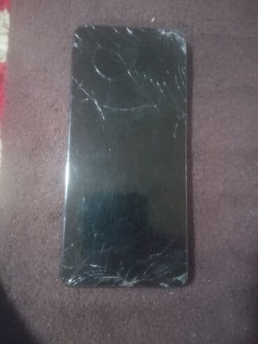 pro 5 s airpods: Motorola Edge 64 GB, color - Blue, Dual SIM cards — 6