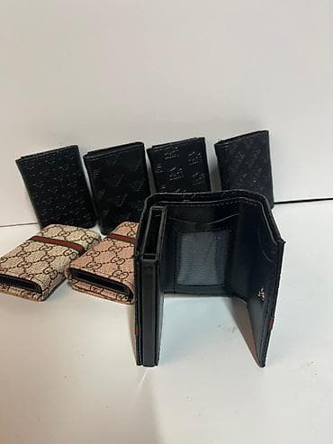 Torbe: 02. 3350⭐⭐ — 2