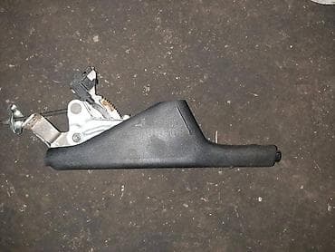 RUČICA RUČNE KOČNICE ZA SEAT LEON OD 2001. DO 2005. GOD. | Rucica