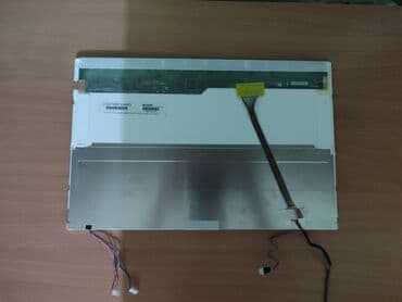 gorenje pegla na paru: 17 " — 2