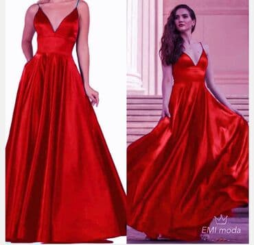 siroke haljine: 2700din — 9