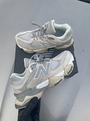 New balance 9060 patike NOVO Novo Brojevi 36 do 41 fb Moja Kupovina