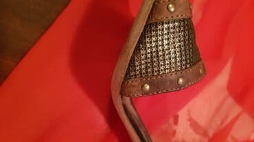 ccc cipele: Christian Dior Sandale-Original!!! Christian Dior — 7