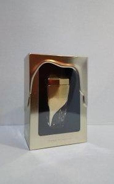 PACO RABANNE LADY MILLION COLLECTOR EDP 80ML | Paco Rabanne Lady