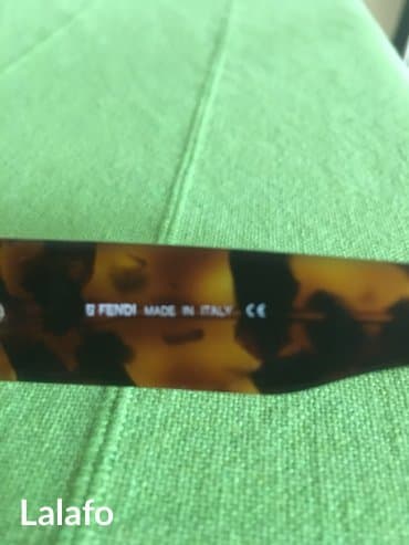 new yorker srbija torbice: Sunglasses, color - Gold — 5