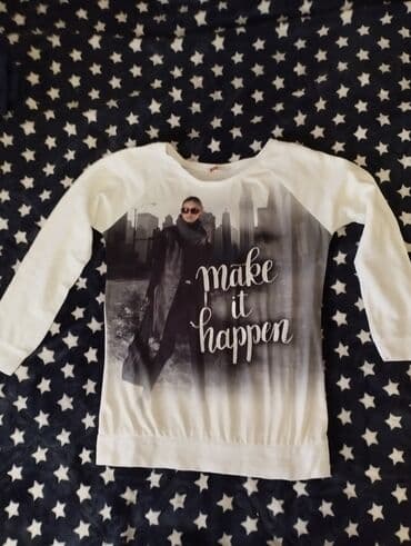 azzaro košulje слике: Bluze — 1