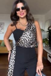 limes krema protiv bora iskustva: Kombinezon 2.700 dinara — 1