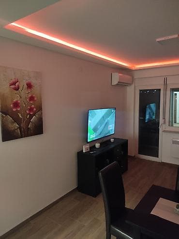 stan na dan izdavanje:  Cera premium apartment je vaša oaza luksuza u samom srcu Sokobanje — 4