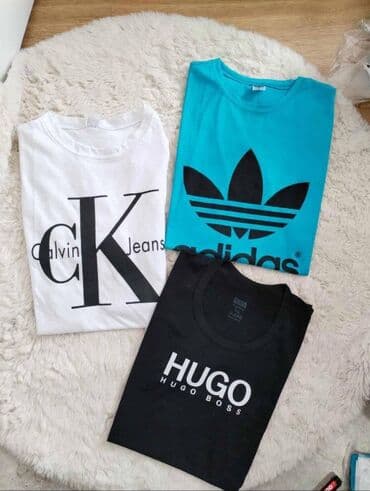 push helanke novi sad: 3 kom u L vel
1800 din
hc — 1