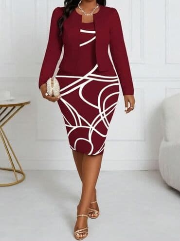 garderoba novi pazar na veliko: Cena 2500din Vel 0XL,1XL,2XL,3XL,4XL Poručuje se, isporuka za desetak — 11