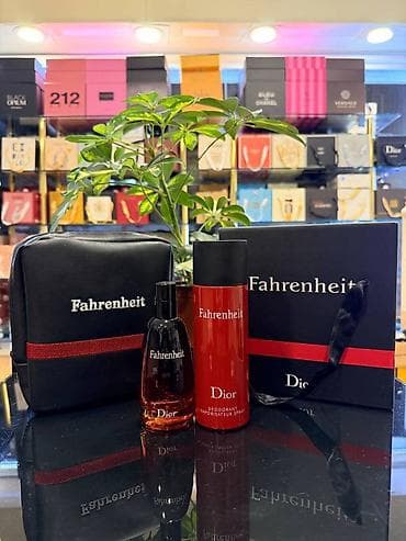 gabs torbe beograd: Jedan set. Potpun efekat. Parfem Dezodorans Neseser Savršen poklon — 9