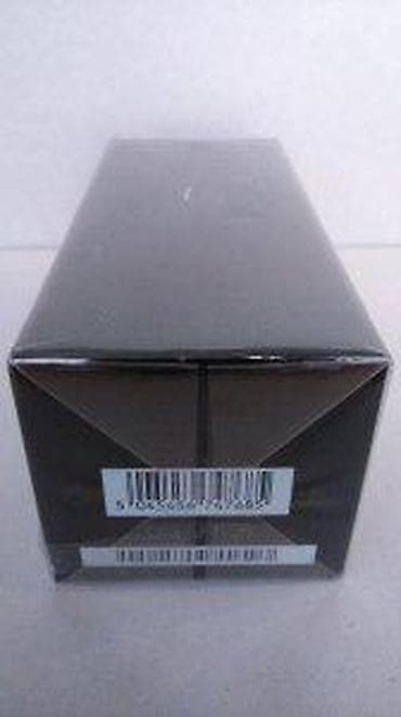 burberry kisses: BURBERRY MR. BURBERRY EDT100ML | Burberry Mr. Burberry edt100ml — 4