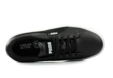 dune obuca beograd: Puma, 38, color - Black — 2