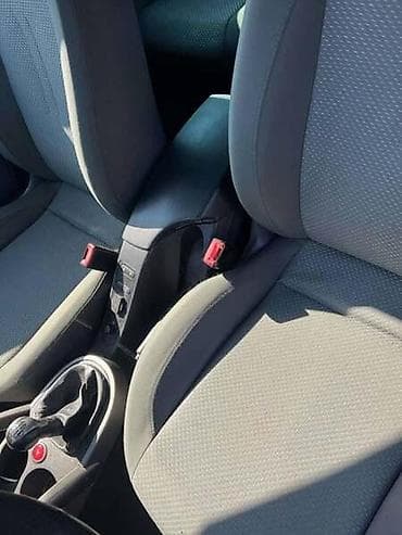 apro.iz: IZDUVNA GRANA (AUSPUH) 1.9TDI ZA SEAT ALTEA | Izduvna grana za Seat — 3