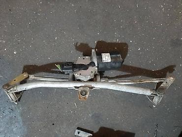 185 65 r15 m s: MOTOR BRISACA ZA SEAT LEON OD 2000. DO 2005. GOD. | Motor brisaca za — 1