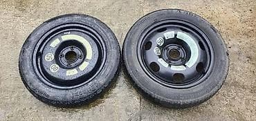 Car Parts & Accessories: REZERVNI TOCAK ZA PEUGEOT 208, 308, 207 . | Citroen Peugeot — 1
