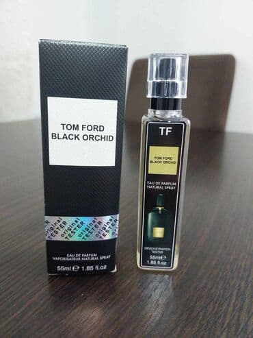 tech fleece original: Women's perfume, Original — 15