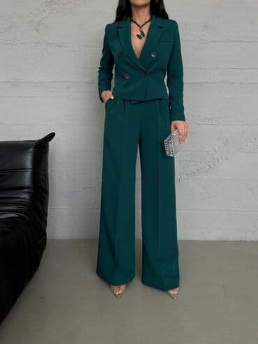 takko ženske majice: Takim Set 36•38•40•42 Cena 5300 Din — 11