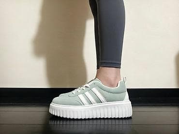 patike majkl kors: 36-41 3200 — 1