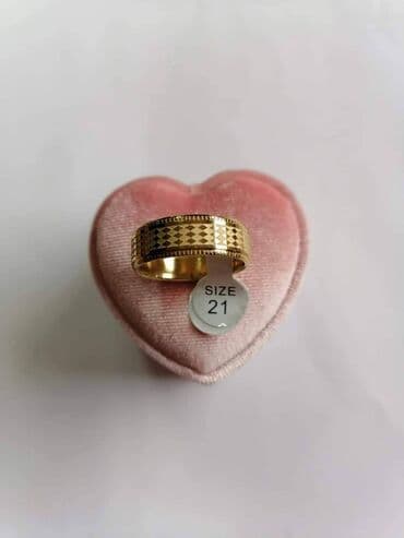 Velučina 21
Cena 900din/kom