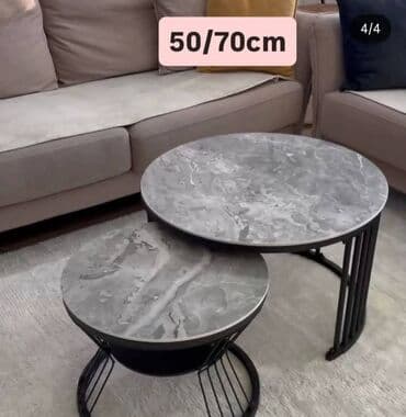 Shelves: 14500din — 4