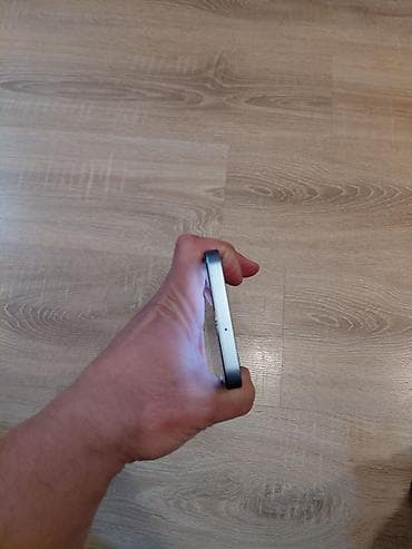 Foto i video kamere: Samsung Galaxy A25 5g pametni telefon - Elegantno kućište u — 8