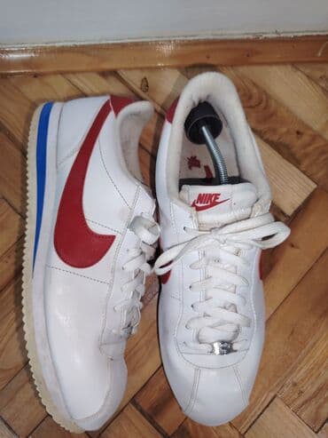 patike broj 52: Patike, Nike, veličina - 46 — 3