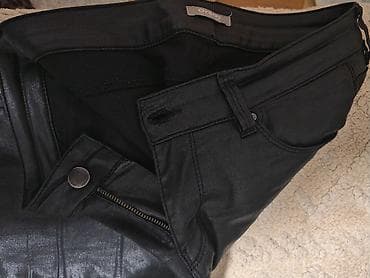 nova torba: - Brend: Orsay - Model: skinny/uz nogu, klasičan petodžepni kroj - — 2