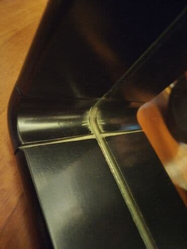 jysk zidna ogledala: Ogledalo za zid, shape - Pravougaoni, Upotrebljenо — 9