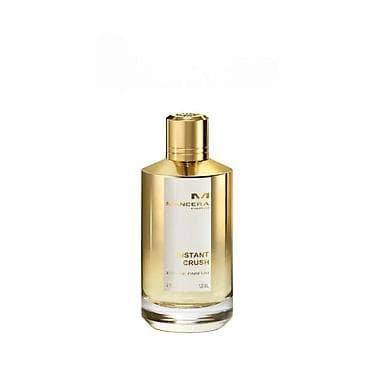 Personal Items: MANCERA INSTANT CRUSH EDP 120ML | Originalni parfemi. Mogućnost — 2
