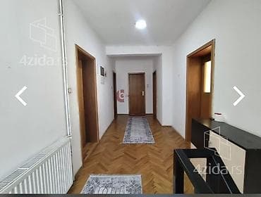 Houses for sale: Subotica – Novi Žednik, prodaje se velika porodična kuća na tri etaže — 6
