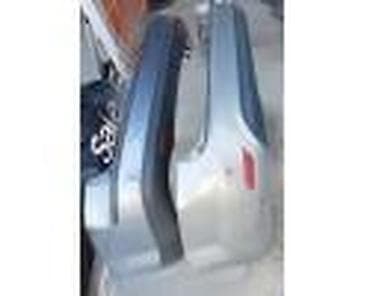 lim: PREKIDACI ZA SVETLA ZA FORD C-MAX, COUGAR, FIESTA . OD 2002. DO — 8