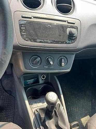 sremska mitrovica prodaja automobila: PUMPA ZA VODU, ULJE, GORIVO ZA SEAT IBIZA OD 2009. DO 2012. GOD. | — 3