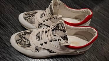 Adidas, 40, bоја - Tamnoplava — 2