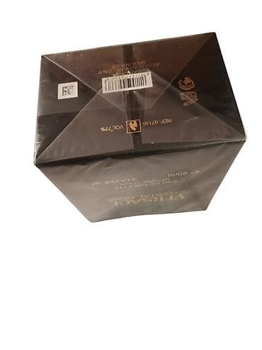 parfemi oriflame: Unisex parfem, Versace, Original — 4