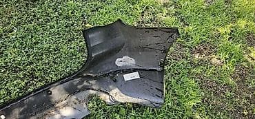 lanci za kran: ZADNJI BRANIK F48 ZA BMW X1 | BMW x1 f48 zadnji branik 7355260 — 2